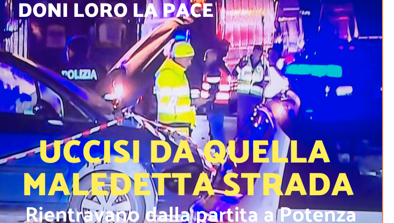 Foggia Post 14 ottobre 2024. Sfoglia il giornale gratuitamente