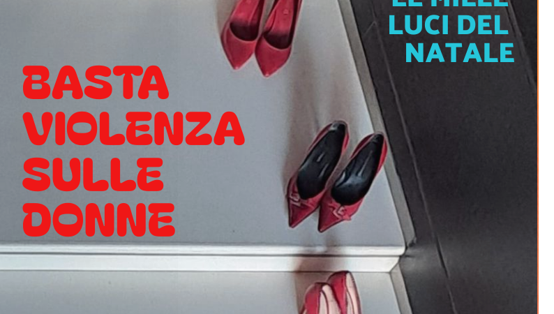 Foggia Post 25 novembre 2024. Sfoglia gratuitamente il giornale
