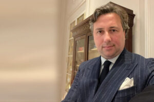 Follieri sposta lo sguardo sulla Roma, vero o falso?