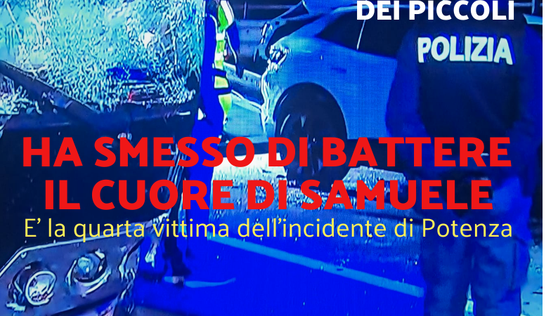 Foggia Post 19 novembre 2024. Sfoglia gratuitamente il giornale