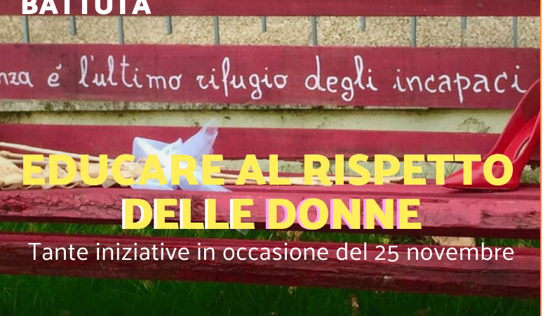 Foggia Post 21 novembre 2024. Sfoglia gratuitamente il giornale