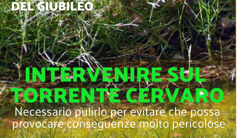 Foggia Post 26 novembre 2024. Sfoglia gratuitamente il giornale