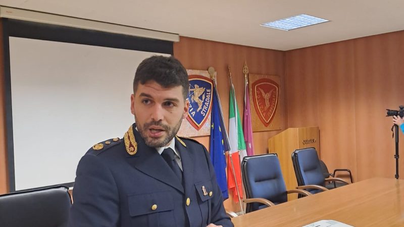 Truffe agli anziani: 29 casi nel 2024 solo nella città di Foggia