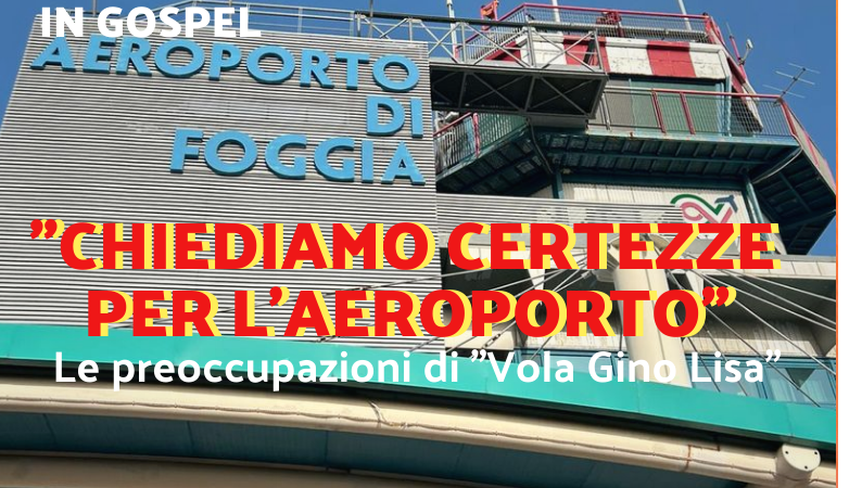 Foggia Post 17 dicembre 2024. Sfoglia il giornale gratuitamente