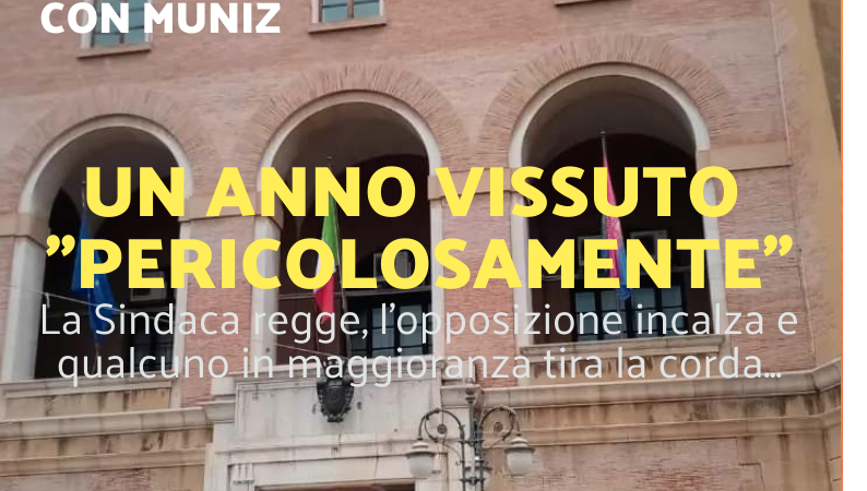 Foggia Post 19 dicembre 2024. Sfoglia gratuitamente il giornale
