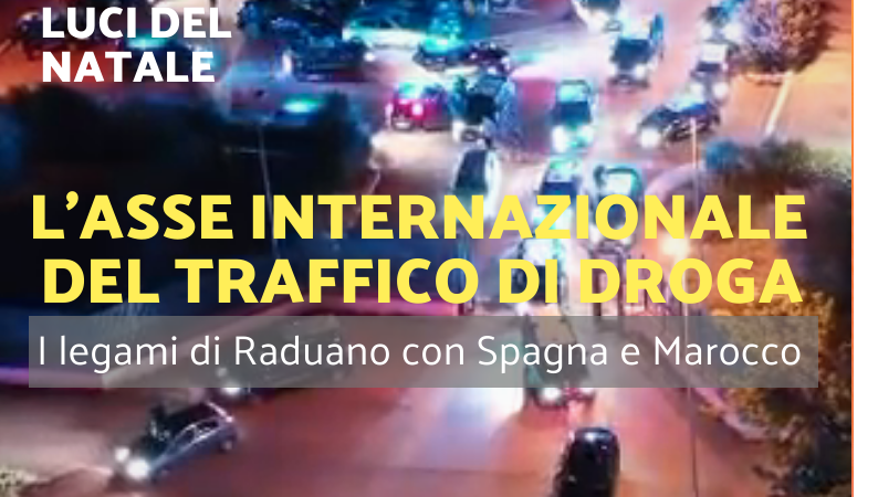 Foggia Post 4 dicembre 2024. Sfoglia gratuitamente il giornale
