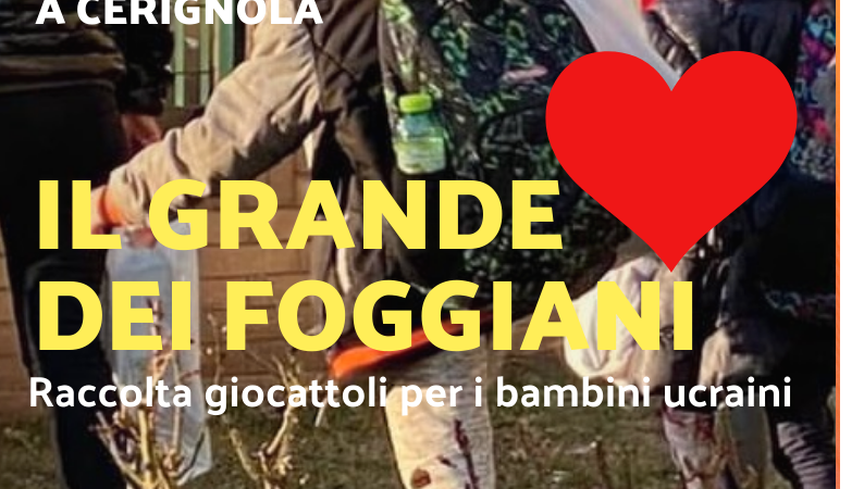 Foggia Post 6 dicembre 2024. Sfoglia gratuitamente il giornale