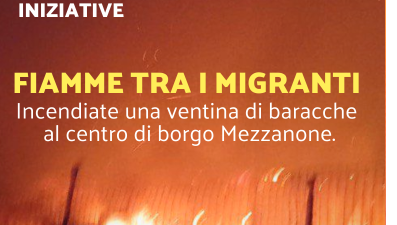 Foggia Post 9 dicembre 2024. Sfoglia gratuitamente il giornale