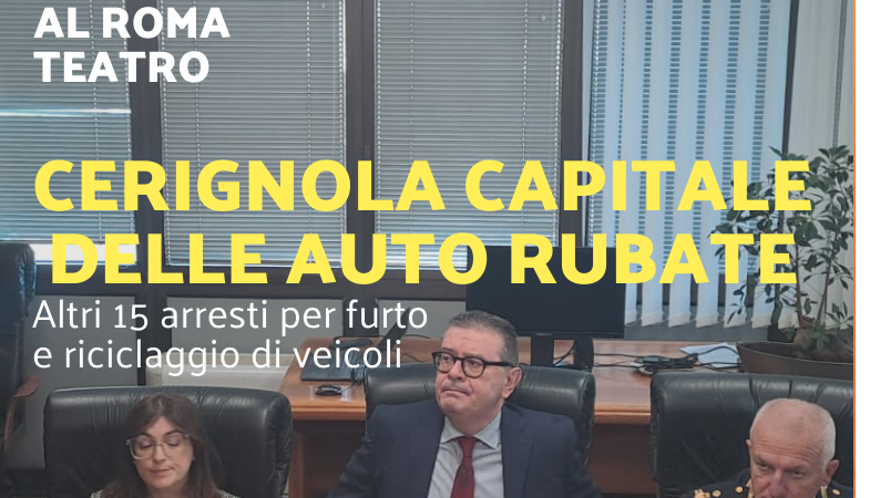 Foggia Post 10 dicembre 2024. Sfoglia gratuitamente il giornale