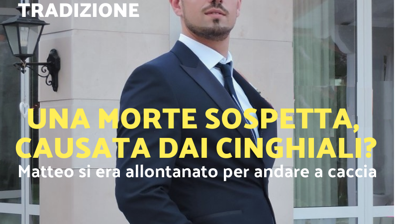 Foggia Post 2 dicembre 2024. Sfoglia gratuitamente il giornale