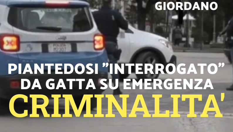 Foggia Post 15 gennaio 2025. Sfoglia gratuitamente il giornale