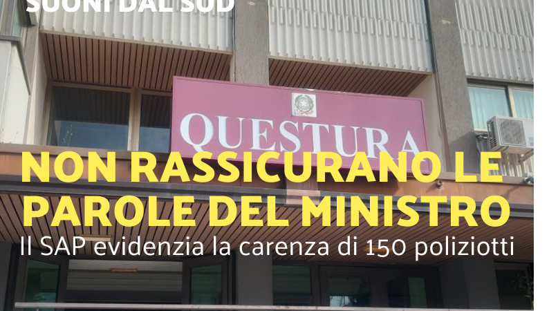Foggia Post 16 gennaio 2025. Sfoglia gratuitamente il giornale