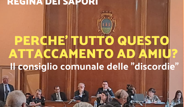Foggia Post 17 gennaio 2025. Sfoglia gratuitamente il giornale