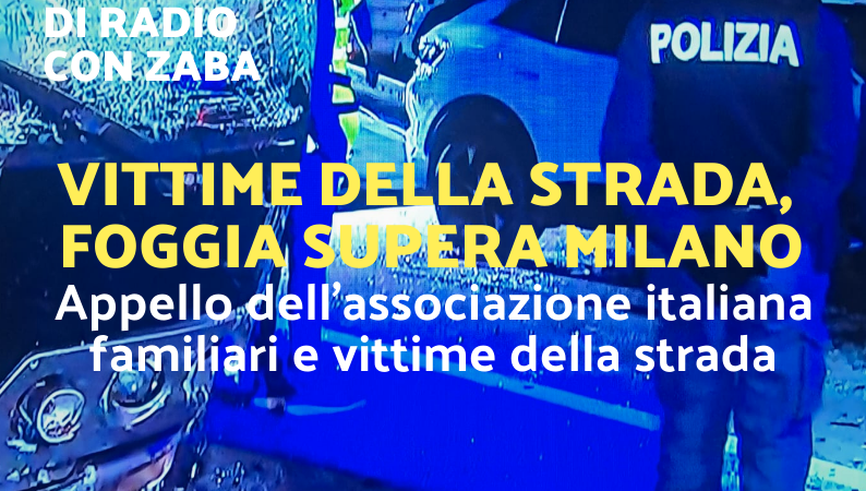 Foggia Post 20 gennaio 2025. Sfoglia gratuitamente il giornale