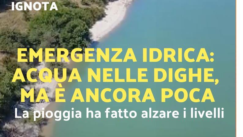 Foggia Post 21 gennaio 2025. Sfoglia gratuitamente il giornale