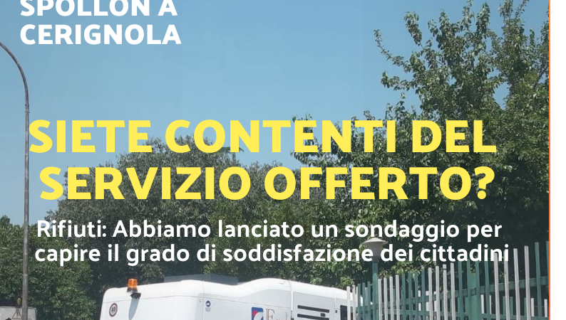 Foggia Post 22 gennaio 2025. Sfoglia gratuitamente il giornale