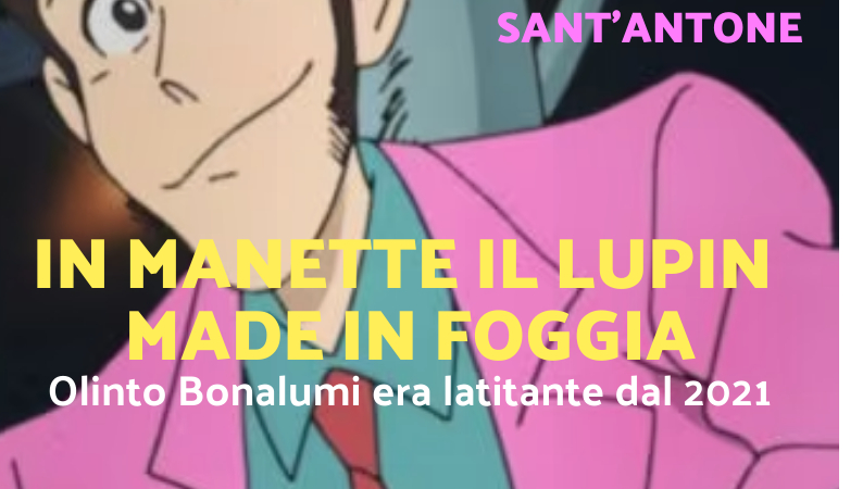 Foggia Post 7 gennaio 2025. Sfoglia gratuitamente il giornale