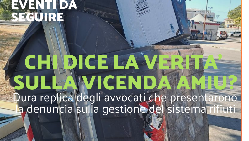 Foggia Post 24 gennaio 2025. Sfoglia gratuitamente il giornale