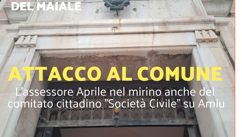 Foggia Post 27 gennaio 2025. Sfoglia gratuitamente il giornale