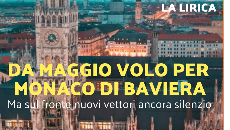 Foggia Post 29 gennaio 2025. Sfoglia gratuitamente il giornale