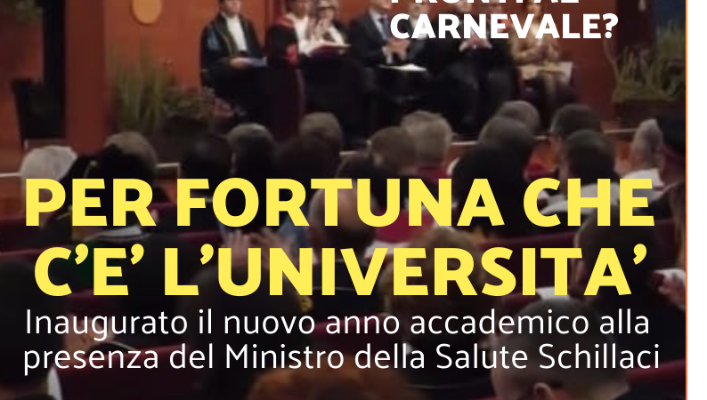 Foggia Post 30 gennaio 2025. Sfoglia gratuitamente il giornale