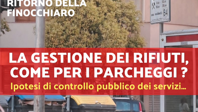 Foggia Post 9 gennaio 2024. Sfoglia gratuitamente il giornale