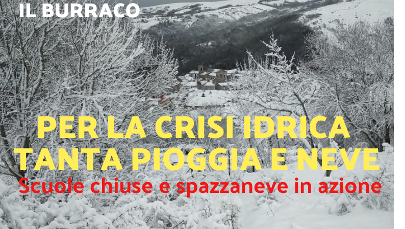 Foggia Post 13 gennaio 2024. Sfoglia gratuitamente il giornale