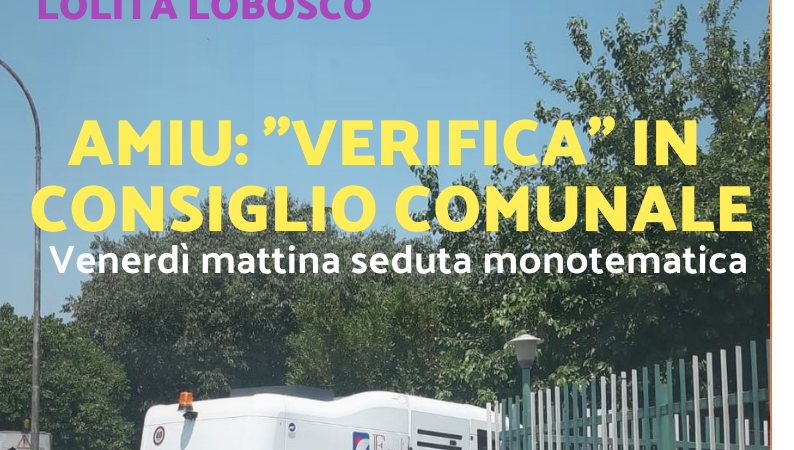 Foggia Post 14 gennaio 2025. Sfoglia gratuitamente il giornale