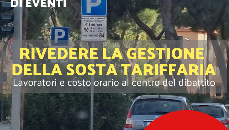 Foggia Post 14 febbraio 2025. Sfoglia gratuitamente il giornale