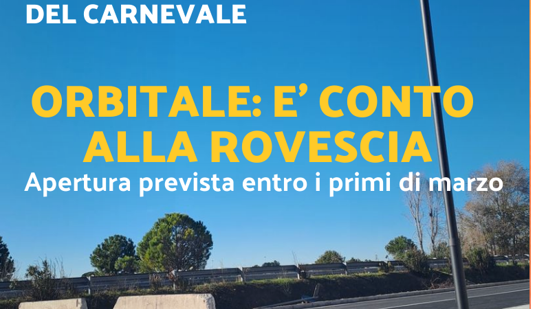 Foggia Post 17 febbraio 2025. Sfoglia gratuitamente il giornale