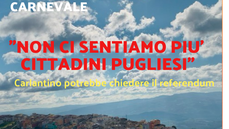 Foggia Post 18 febbraio 2025. Sfoglia gratuitamente il giornale