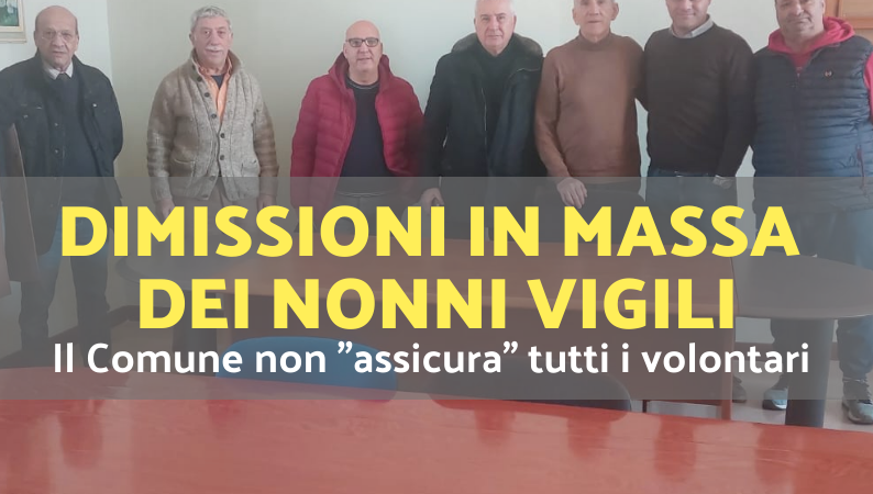 Foggia Post del 19 febbraio 2025. Sfoglia gratuitamente il giornale