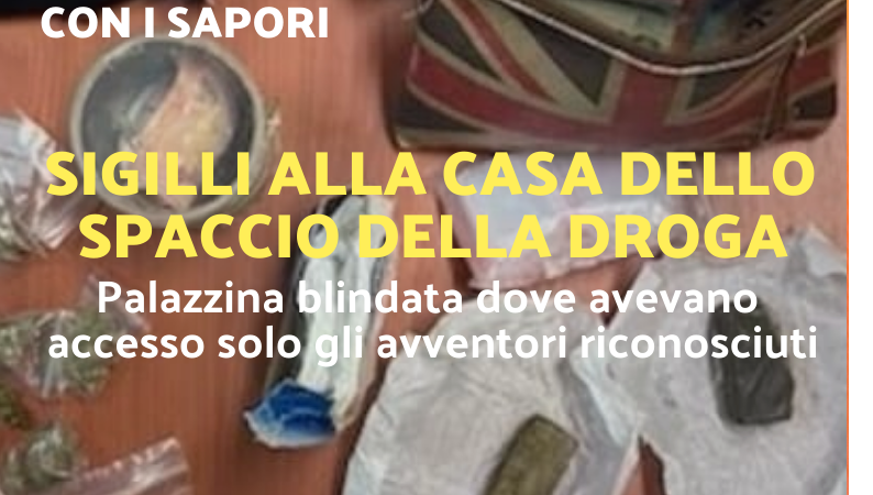 Foggia Post 24 febbraio 2025. Sfoglia gratuitamente il giornale
