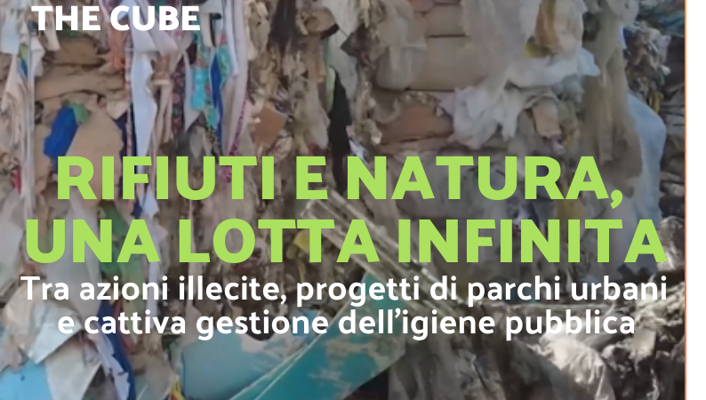 Foggia Post 5 febbraio 2025. Sfoglia gratuitamente il giornale