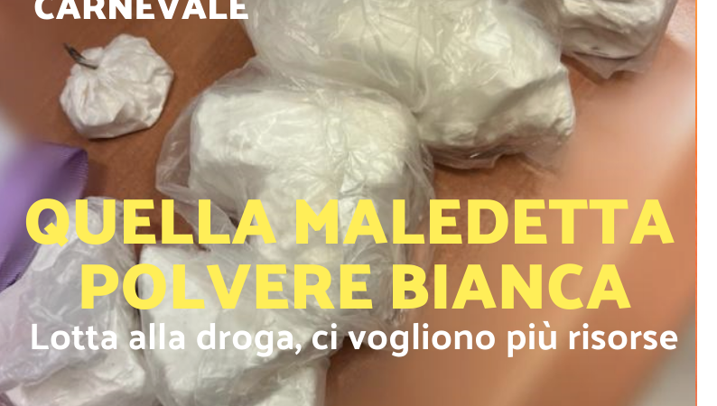 Foggia Post 6 febbraio 2025. Sfoglia gratuitamente il giornale