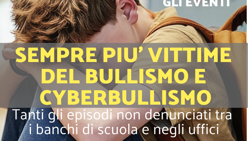 Foggia Post 7 febbraio 2025. Sfoglia gratuitamente il giornale