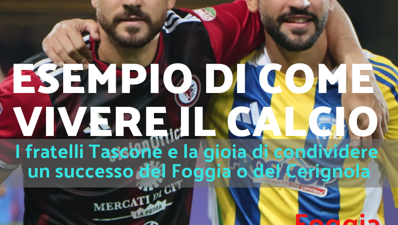 Foggia Post 10 febbraio 2025. Sfoglia gratuitamente il giornale