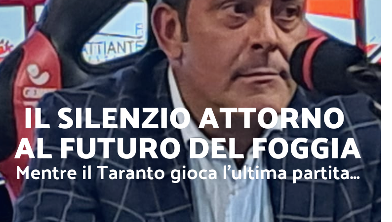 Foggia Post 12 febbraio 2025. Sfoglia gratuitamente il giornale
