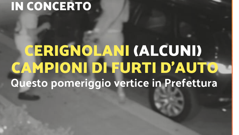 Foggia Post 27 marzo 2025. Sfoglia gratuitamente il giornale
