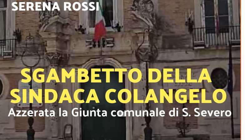 Foggia Post 20 marzo 2025. Sfoglia gratuitamente il giornale