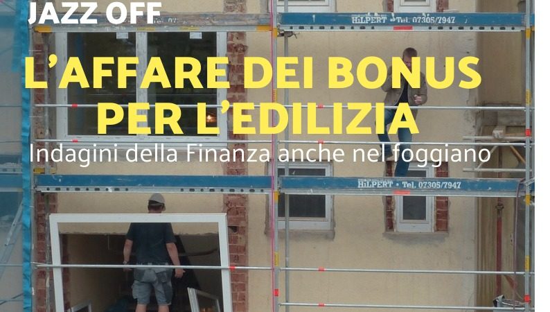 Foggia Post 13 marzo 2025. Sfoglia gratuitamente il giornale