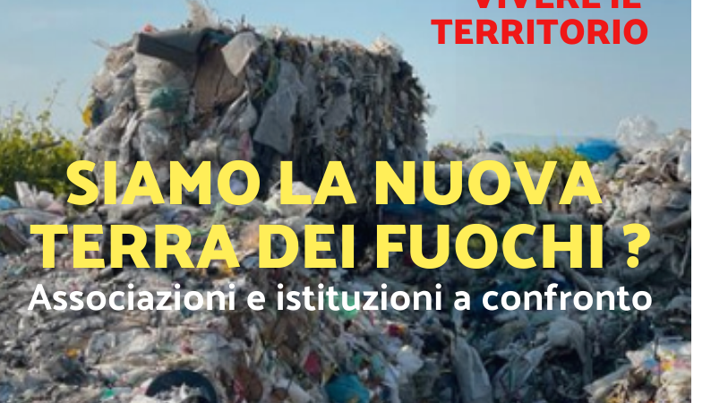 Foggia Post 10 marzo 2025. Sfoglia gratuitamente il giornale