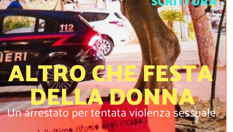 Foggia Post 7 marzo 2025. Sfoglia gratuitamente il giornale