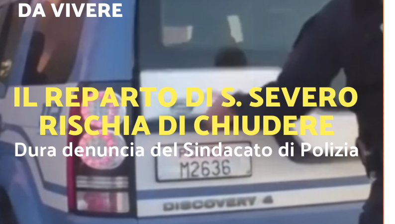 Foggia Post 3 marzo 2025. Sfoglia gratuitamente il giornale