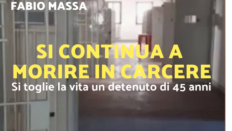 Foggia Post 19 marzo 2025. Sfoglia gratuitamente il giornale