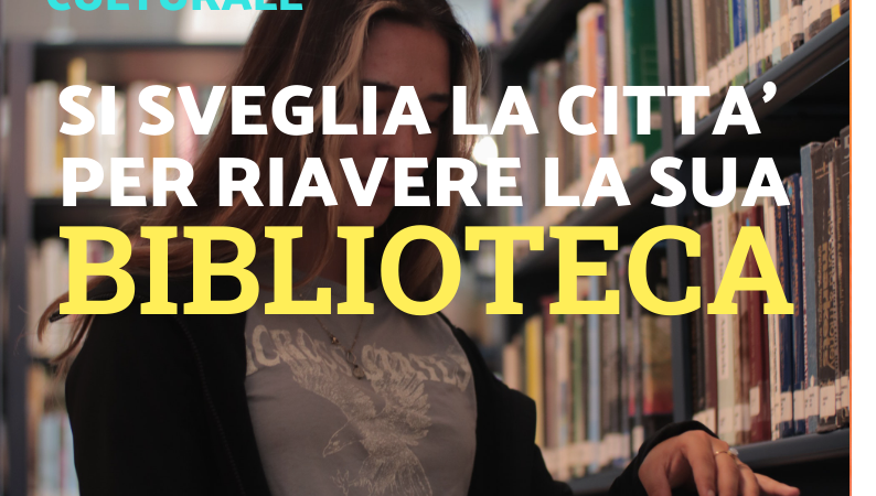 Foggia Post 24 marzo 2025. Sfoglia gratuitamente il giornale
