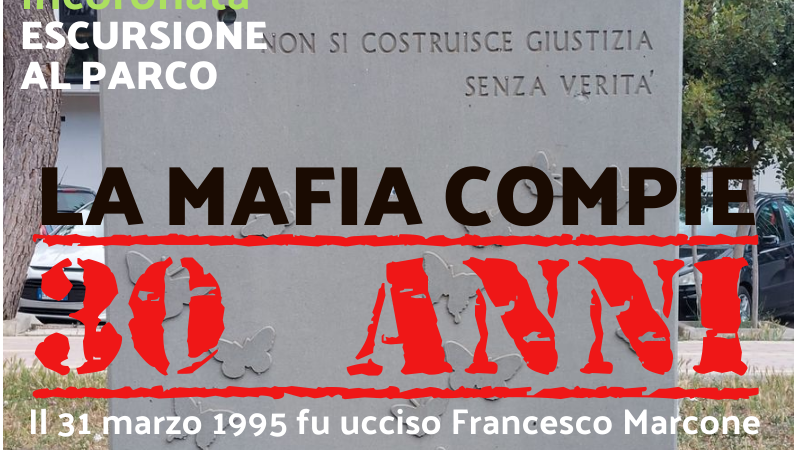 Foggia Post 31 marzo 2025. Sfoglia gratuitamente il giornale