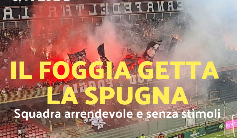 Lo Zac del 16 marzo 2025. Sfoglia gratuitamente il giornale