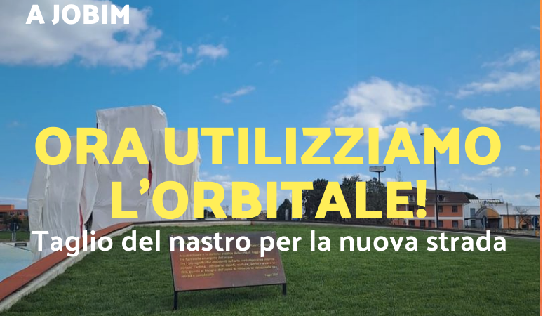 Foggia Post 18 marzo 2025. Sfoglia gratuitamente il giornale