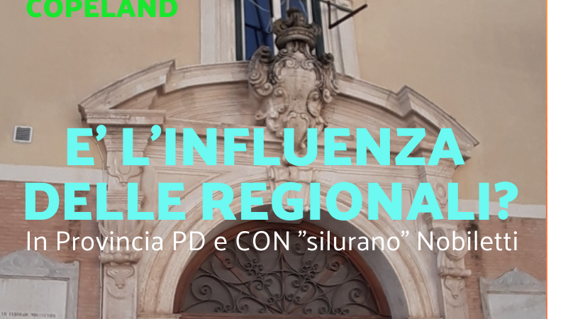 Foggia Post del 18 aprile 2025. Sfoglia gratuitamente il giornale